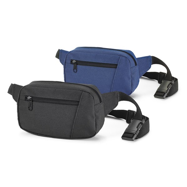 LAGOS. Waist pouch