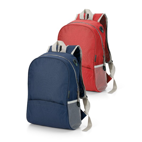 CITY. Backpack