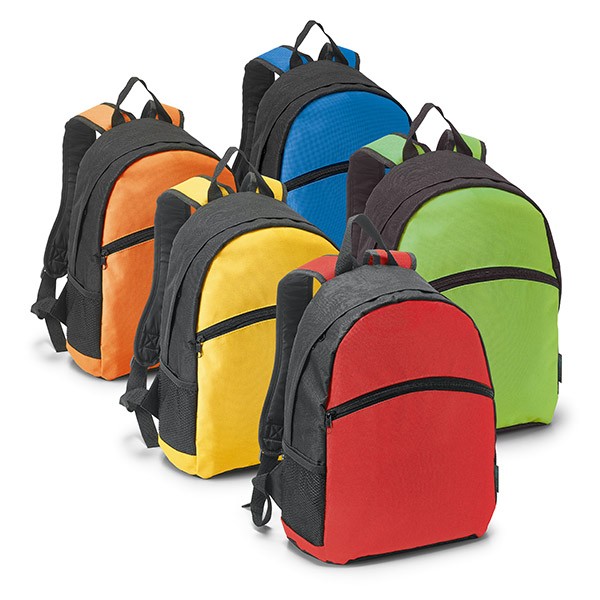 KIMI. Backpack