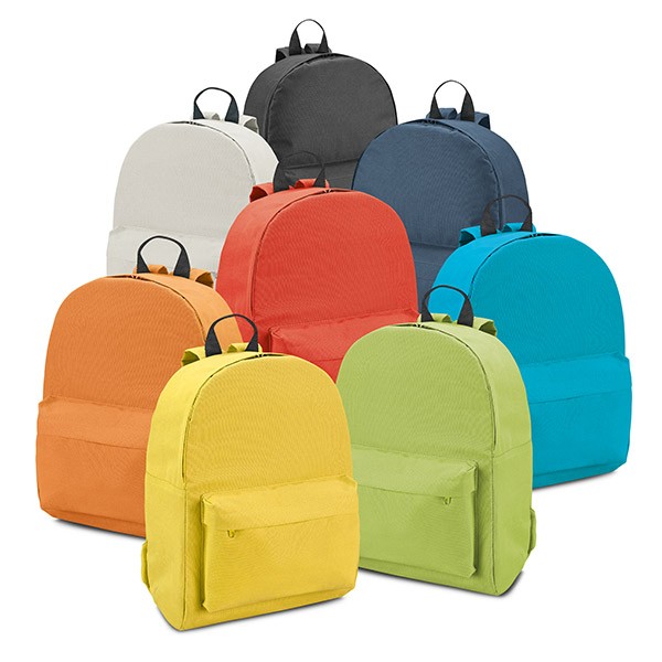 BERNA. Backpack