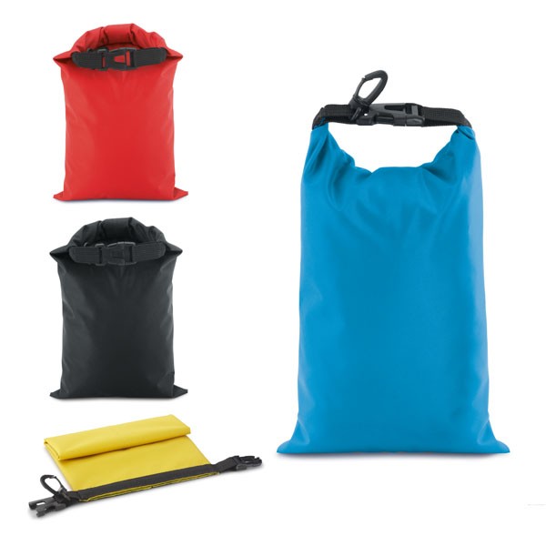 PURUS. Bag