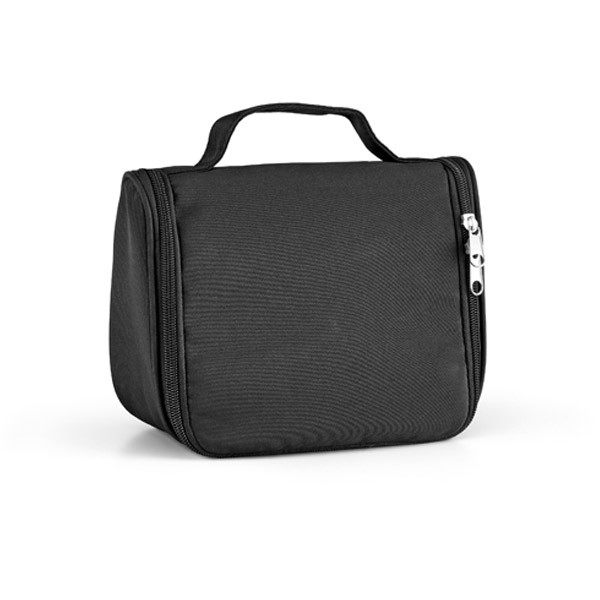 WILLIS. Cosmetic bag