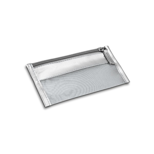 Multiuse pouch