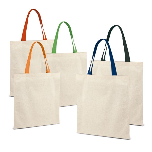 KOLONAKI. Bag