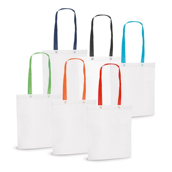 WOODBURY. Bag