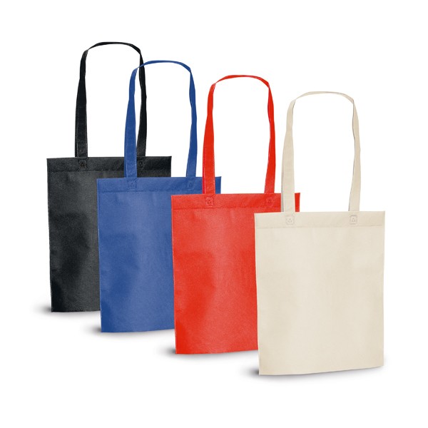 MACY. Bag