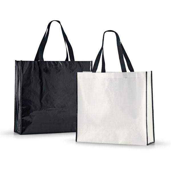 WESTFIELD. Bag