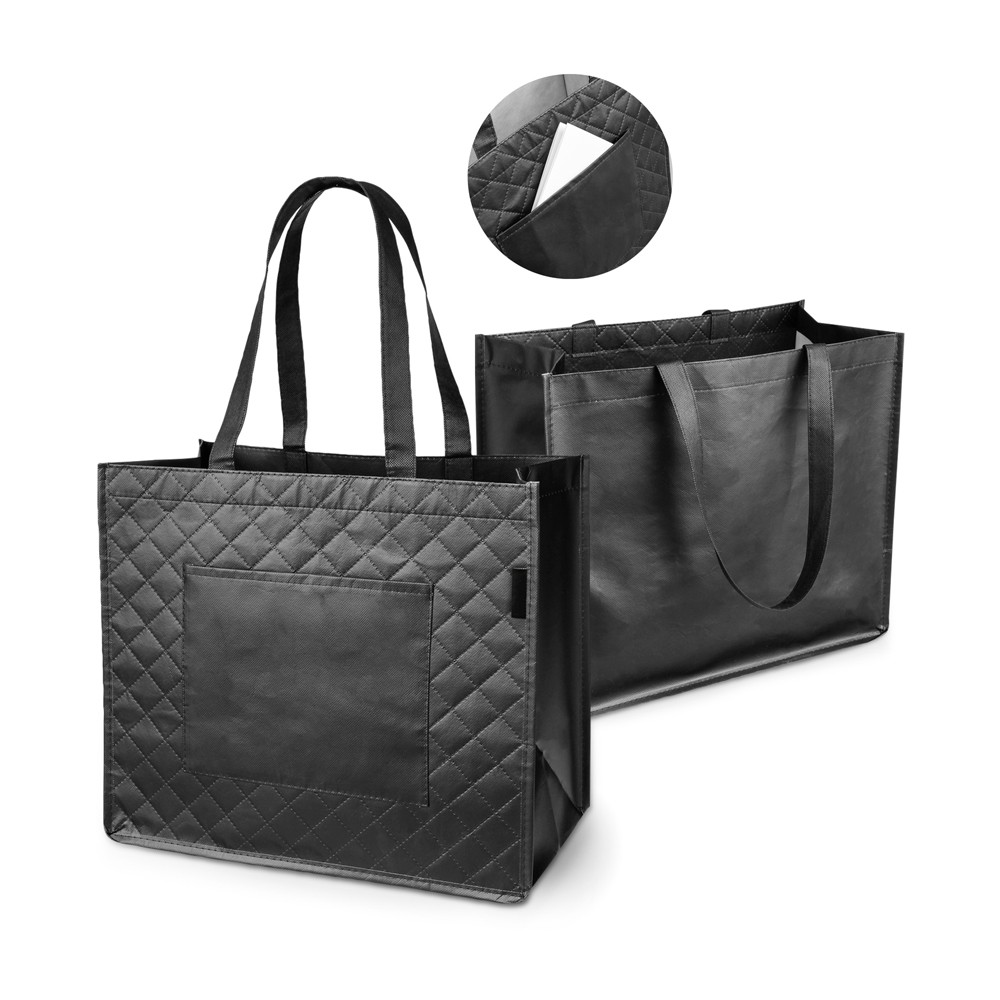 ARLETA. Bag