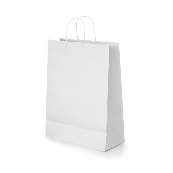 CITADEL. Bag