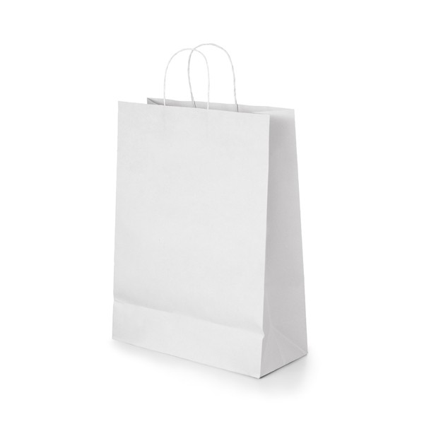 CABAZON. Bag