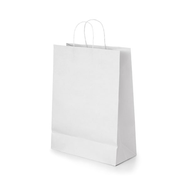 GRANT. Bag