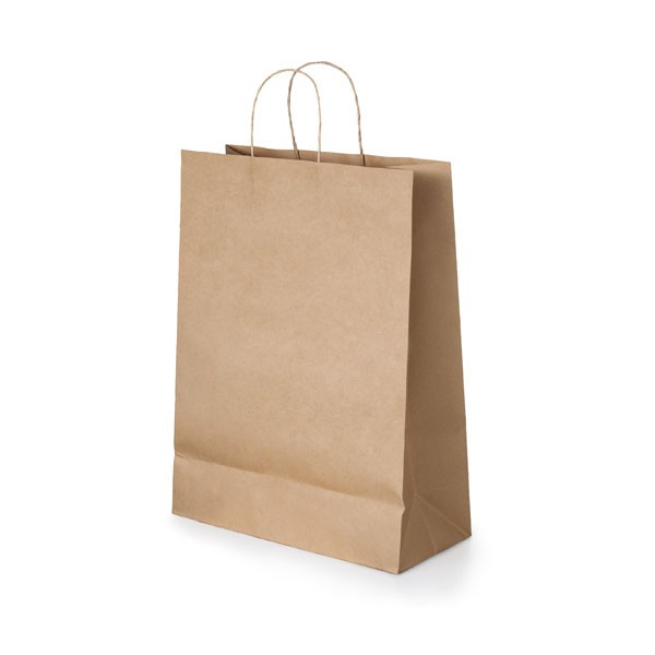 LEIA. Bag