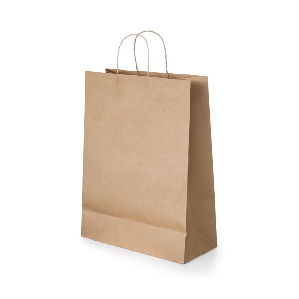 TAYLA. Bag