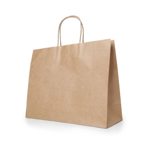 KIRA. Bag
