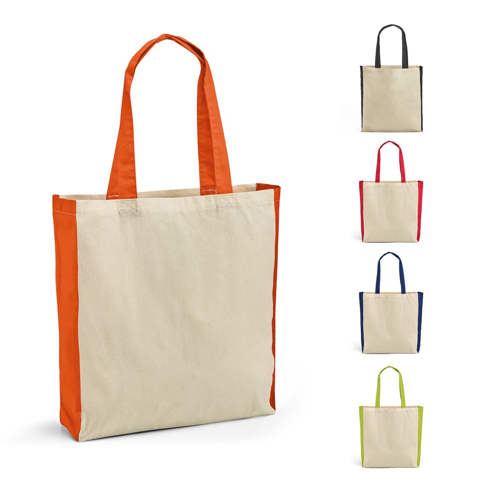 BAZAR. Bag