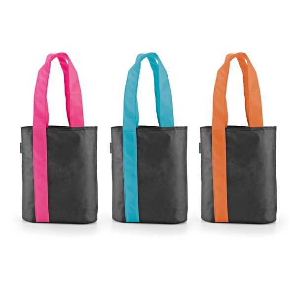 CHIADO. Bag