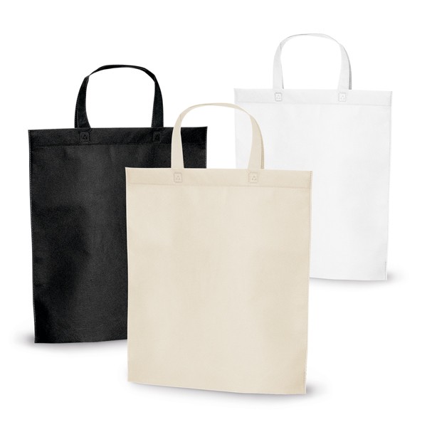 NOTTING. Bag