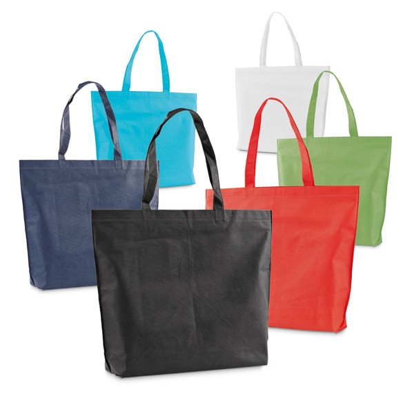 BEACON. Bag