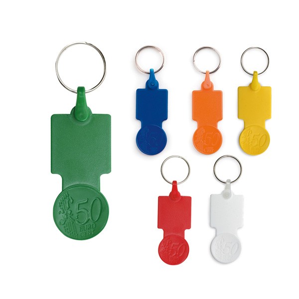 Keyring