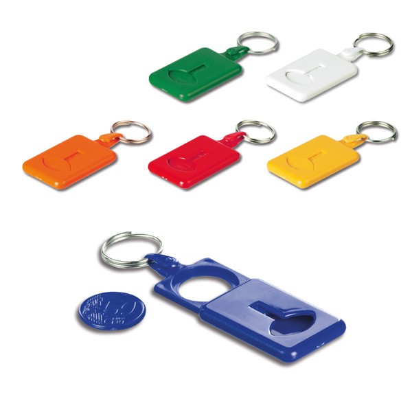 Keyring