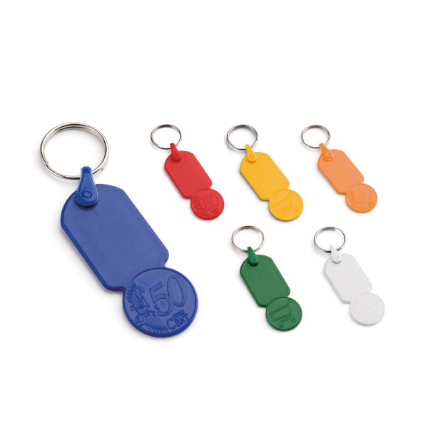 Keyring