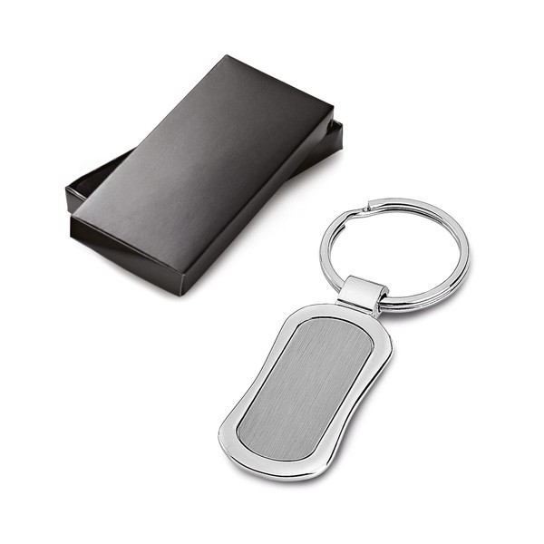 Keyring