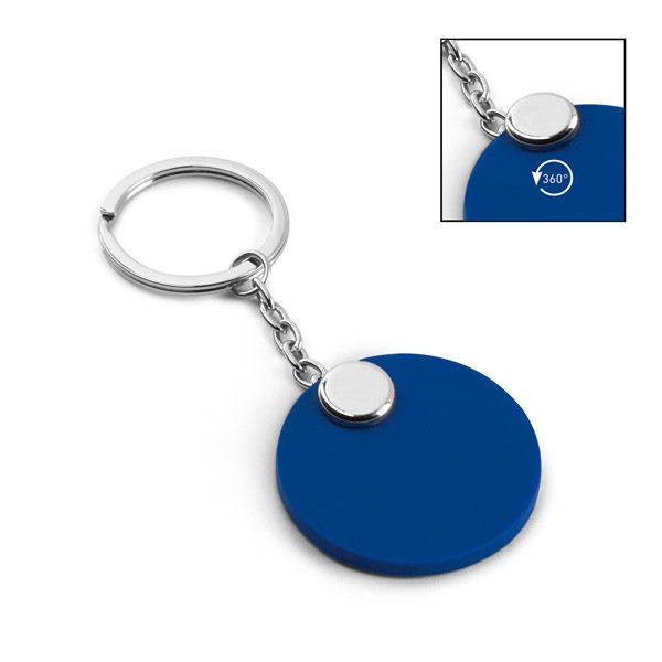 Keyring
