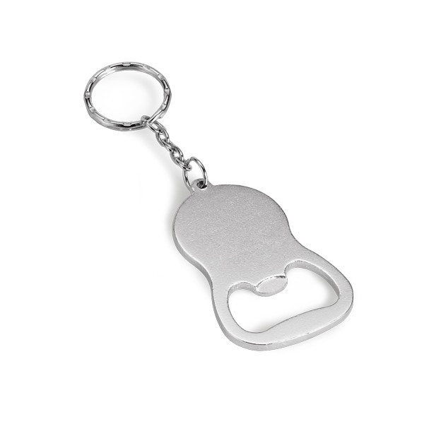Keyring