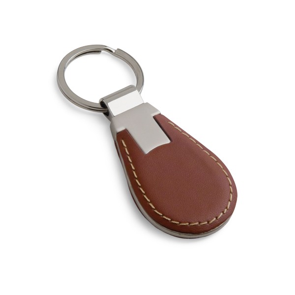 Keyring