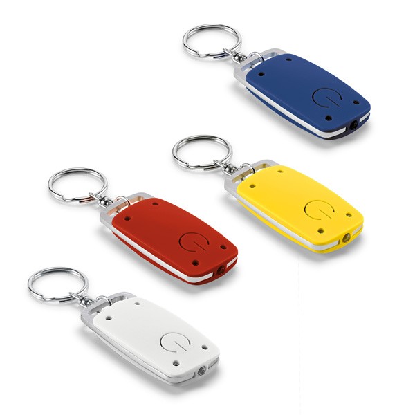 Keyring