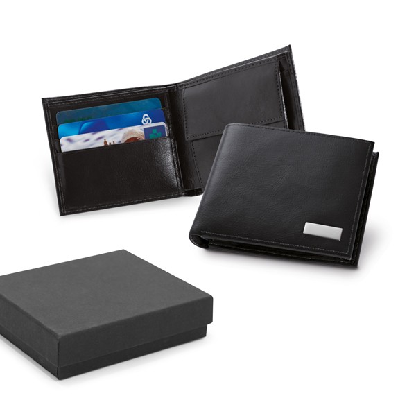 Wallet
