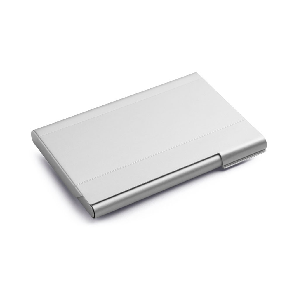 COSTNER. Cardholder