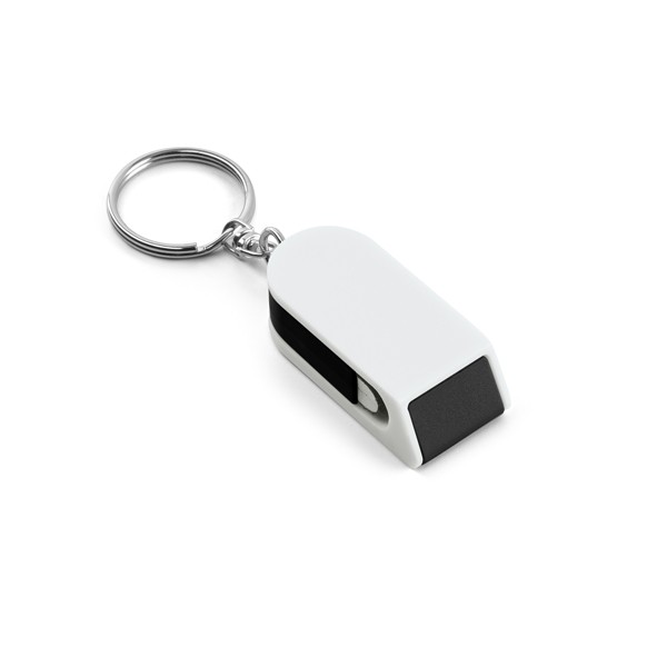 Keyring
