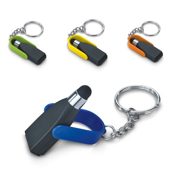 Keyring