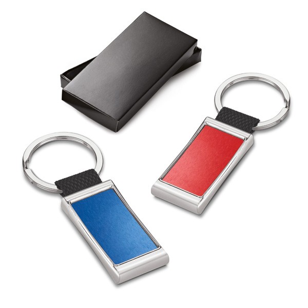 Keyring
