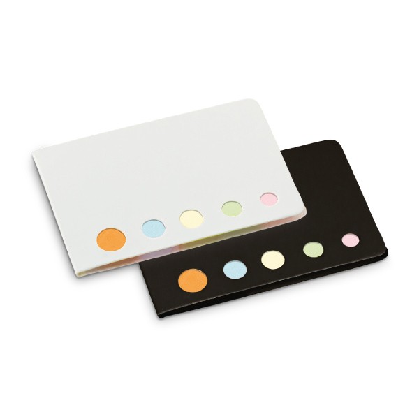 STOOKY. Sticky notes set
