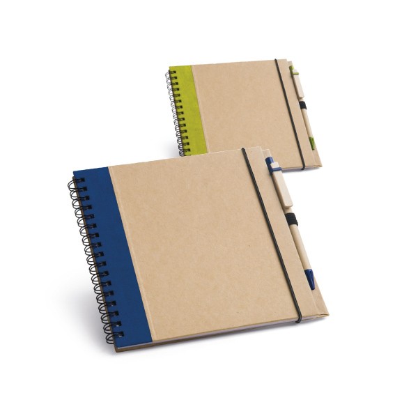 PLATH. Notepad