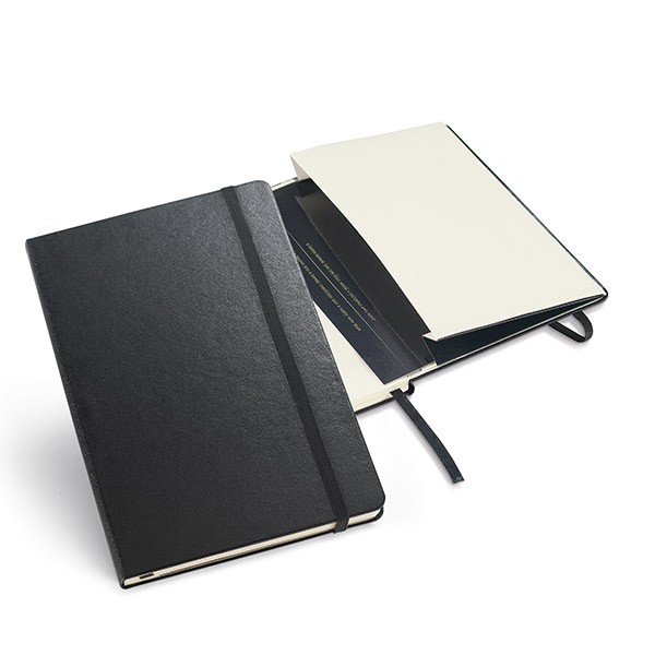 Notepad
