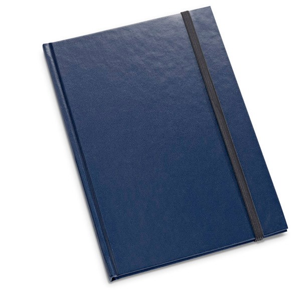 Notepad