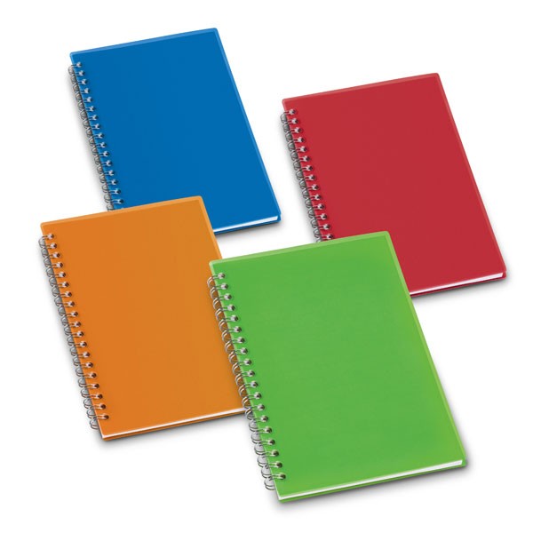 Notepad