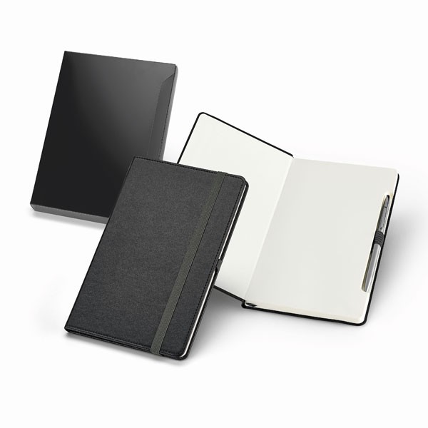 CHAUCER. Notepad