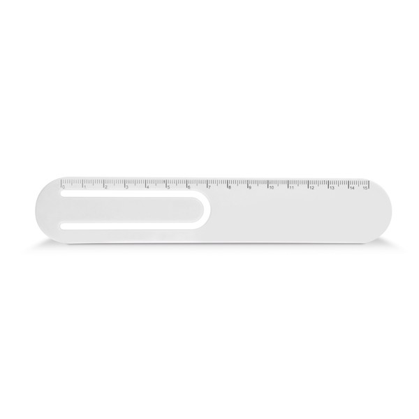 STEPHENIE. Ruler