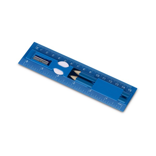 Writing set
