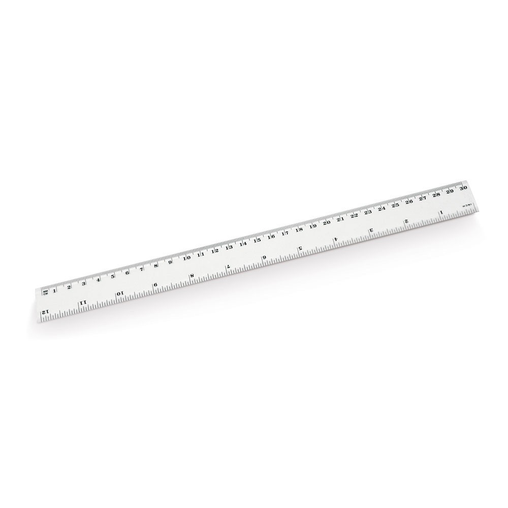 RULER. Ruler