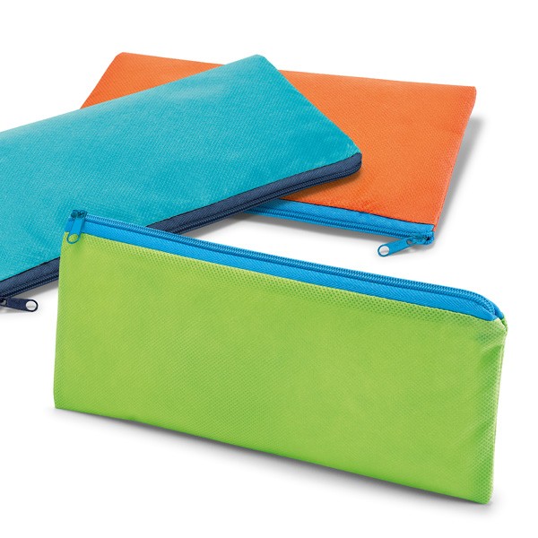 COLORIT. Pencil case