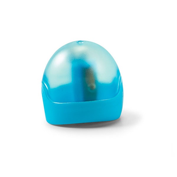 Pencil sharpener