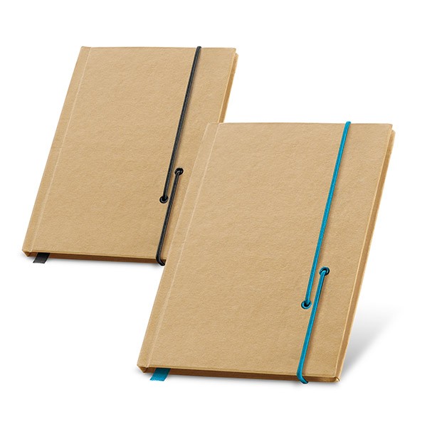 Notepad