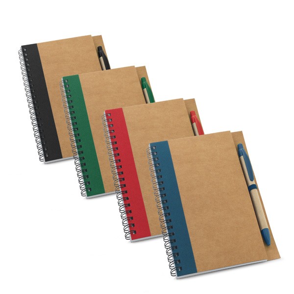 ASIMOV. Notepad