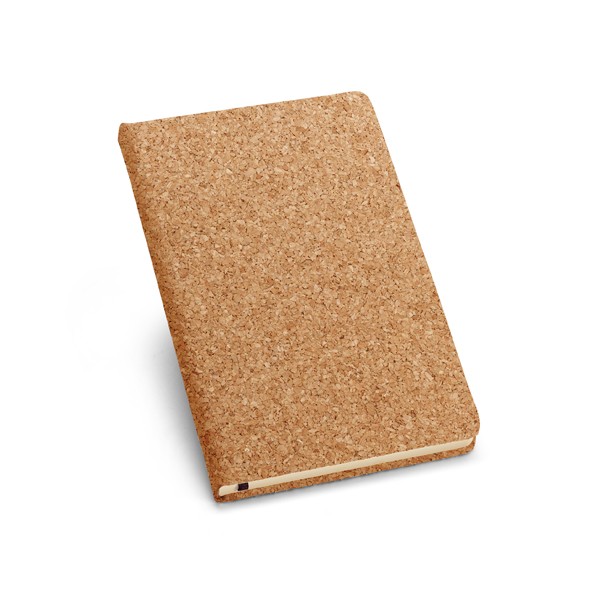 ADAMS. Notepad
