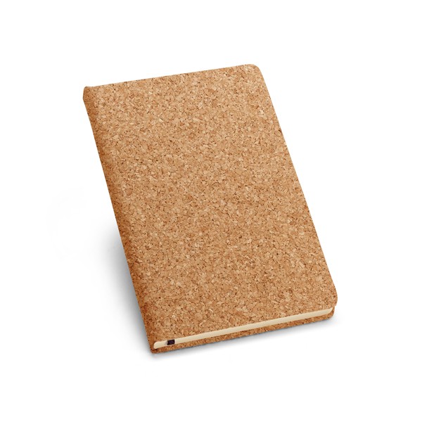 ADAMS. Notepad